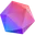 Atom