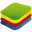 BlueStacks