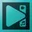 Free Video Editor