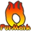 FurMark