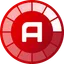 Inkscape