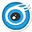 iTools
