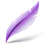 Lightshot