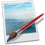 Paint.NET
