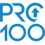 PRO100